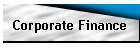 Corporate Finance