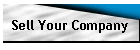 Sell Your Company