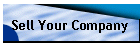 Sell Your Company