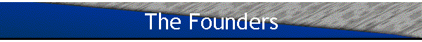The Founders